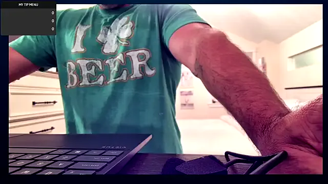 AnnyBelleX – webcam model profile photo Image 2