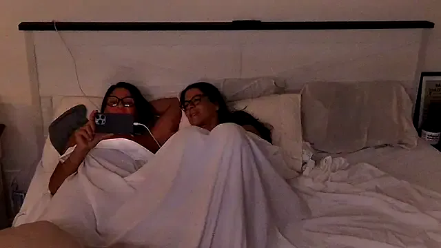 AnnyBelleX – webcam model profile photo Image 3