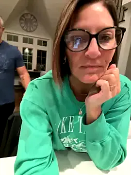 AnnyBelleX – webcam model profile photo Image 5