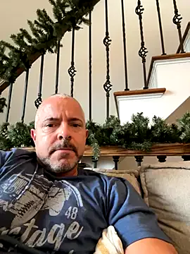 AnnyBelleX – webcam model profile photo Image 6