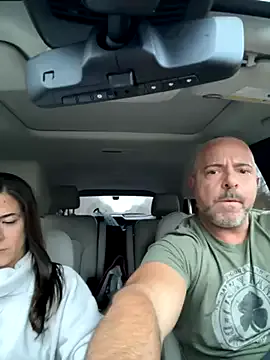 AnnyBelleX – webcam model profile photo Image 9