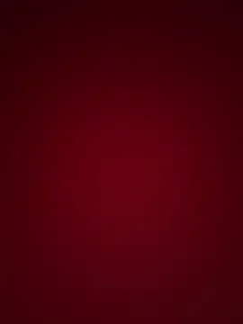 3xoticNiyah Image 2