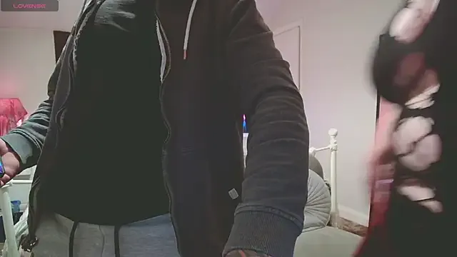 Lana-Grey – webcam model profile photo Image 9