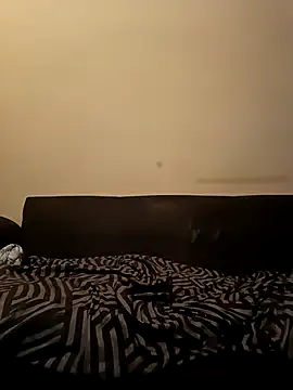 45thebig – webcam model profile photo