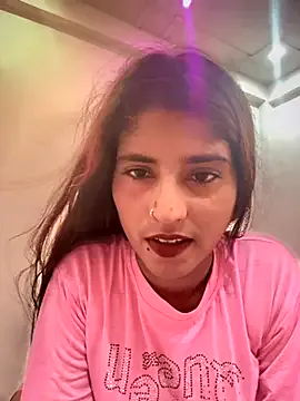 Lisa_Lust – webcam model profile photo Image 4