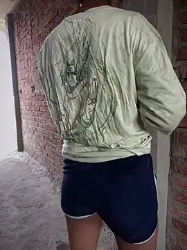 Lisa_Lust – webcam model profile photo Image 5