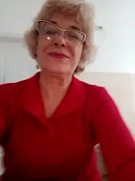 Bad_Girl_Sakura – webcam model profile photo Image 11