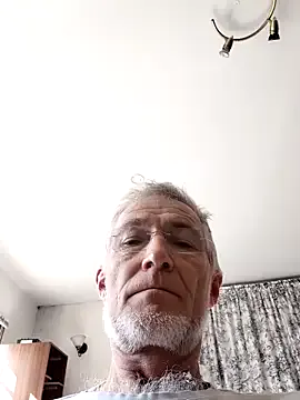 60philippe Image 14