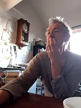 60philippe Image 19