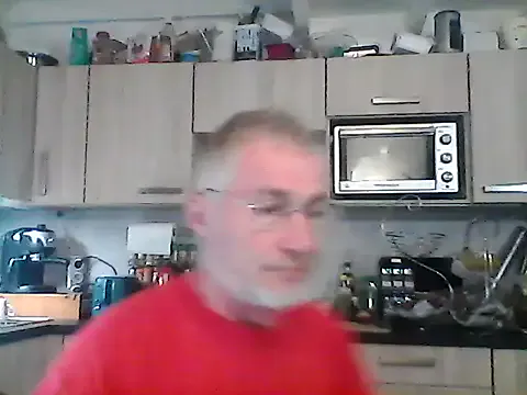 60philippe Image 6