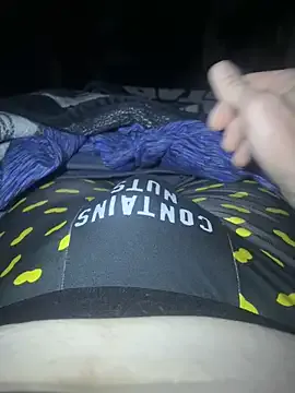 RuslanaXX – webcam model profile photo Image 4