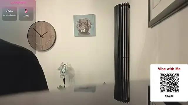 mammam520 – webcam model profile photo Image 4