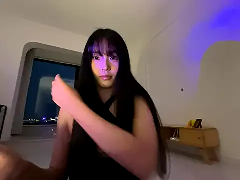 badbaby187 – webcam model profile photo Image 3