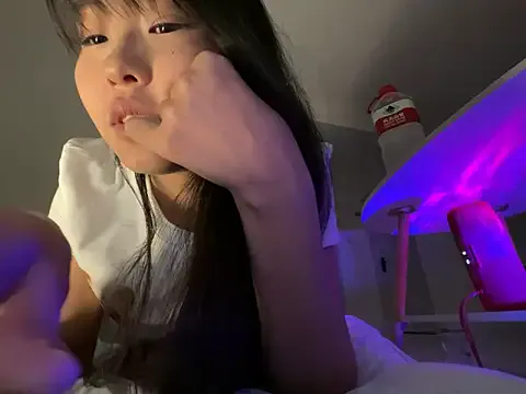 badbaby187 – webcam model profile photo Image 4