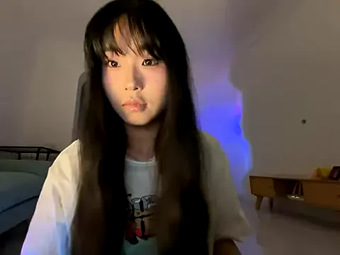 badbaby187 – webcam model profile photo Image 5