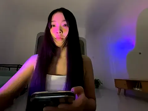 badbaby187 – webcam model profile photo Image 7