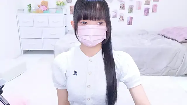 funcouplesl – webcam model profile photo Image 13