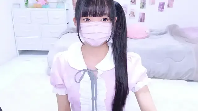 funcouplesl – webcam model profile photo Image 15