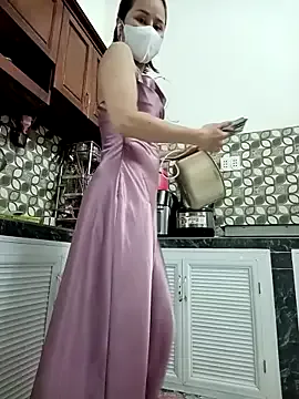 Aurora_-77 – webcam model profile photo Image 11