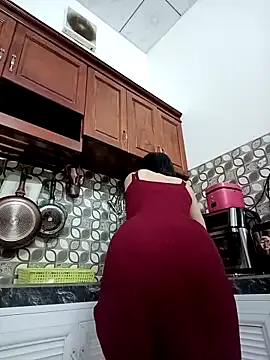 Aurora_-77 – webcam model profile photo Image 13