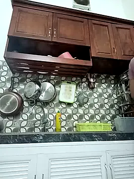 Aurora_-77 – webcam model profile photo Image 16