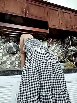 Aurora_-77 – webcam model profile photo Image 5