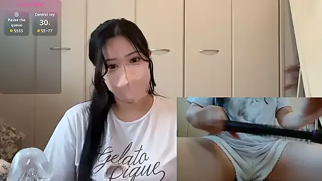 Evamendez02 – webcam model profile photo Image 11