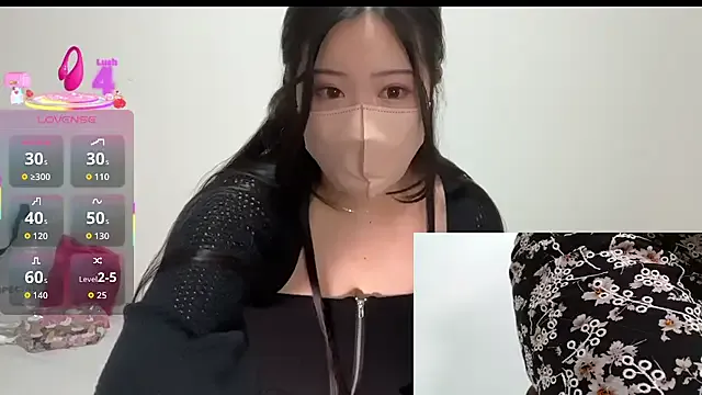 Evamendez02 – webcam model profile photo Image 15