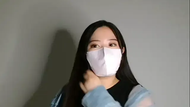 Evamendez02 – webcam model profile photo Image 2