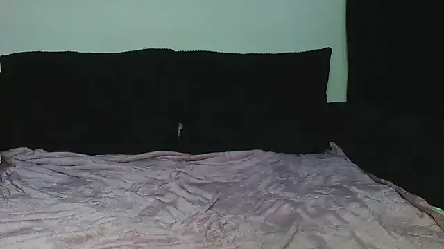 pinkadele – webcam model profile photo Image 6