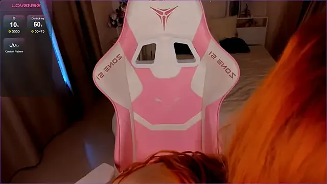 Lusty_Rose01 – webcam model profile photo Image 10