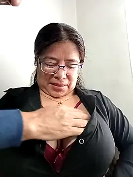 __valentina18 Image 12