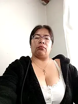 __valentina18 Image 13