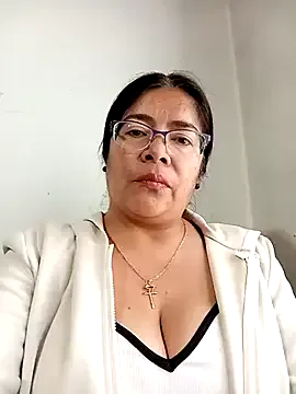 __valentina18 Image 15