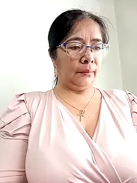 __valentina18 Image 17