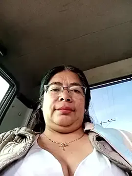 __valentina18 Image 18
