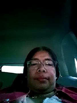 __valentina18 Image 19