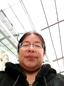 __valentina18 Image 4