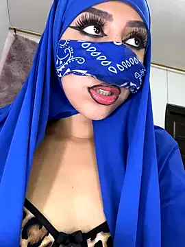 sugarluna69 – webcam model profile photo Image 10