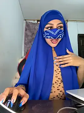 sugarluna69 – webcam model profile photo Image 19