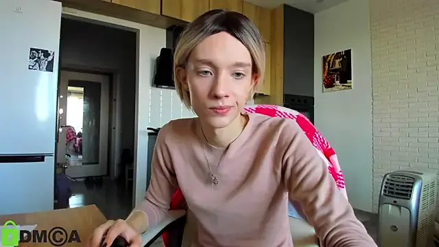 Cutie_Shruti – webcam model profile photo Image 13