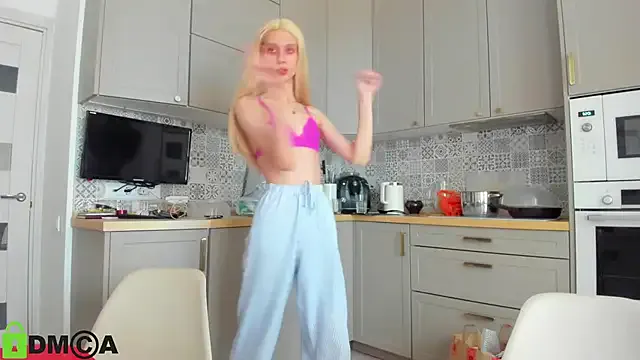 Cutie_Shruti – webcam model profile photo Image 15