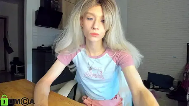 Cutie_Shruti – webcam model profile photo Image 2