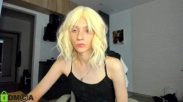 Cutie_Shruti – webcam model profile photo Image 3