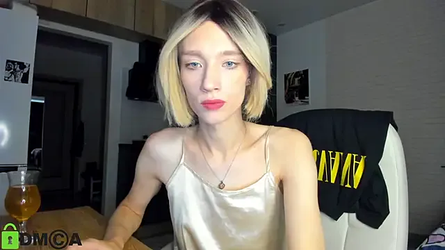 Cutie_Shruti – webcam model profile photo Image 8