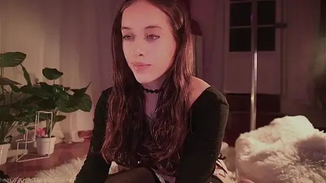 hot_princess21 – webcam model profile photo Image 10