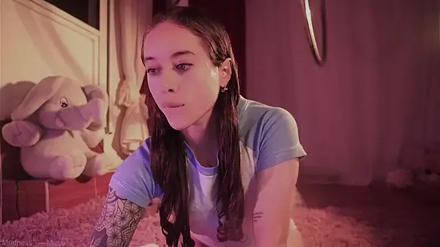 hot_princess21 – webcam model profile photo Image 15