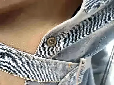 Simone_Miller – webcam model profile photo Image 6