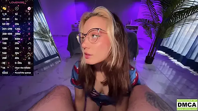 _blowjob_queen Image 16