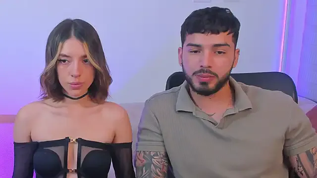 Rimmahottes – webcam model profile photo Image 10